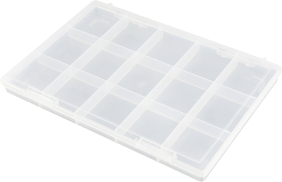 BYB-7-30L0028 by.B Storage Systems Image 2