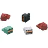 E11930 IFM electronic Connectors assortments