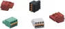 E11930 IFM electronic Connectors assortments