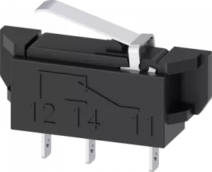3NP1910-1FA00 Siemens Switches Accessories