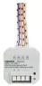 5WG1141-2AB71 Siemens Installation Switches