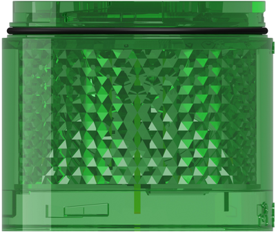 XVB7C63 Schneider Electric Beacons Image 4