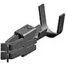1-964334-5 TE Connectivity Crimp Contacts