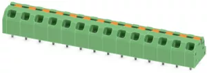 1862398 Phoenix Contact PCB Terminal Blocks
