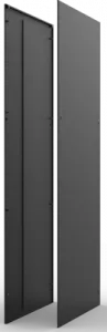 21630-050 SCHROFF Accessories for Enclosures