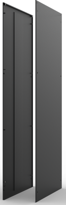 21630-050 SCHROFF Accessories for Enclosures