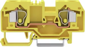 284-906 WAGO Series Terminals