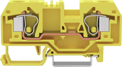 284-906 WAGO Series Terminals Image 1