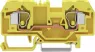 284-906 WAGO Series Terminals