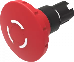 45-2D36.1A20.000 eao Actuators, Signal Elements and Front Elements