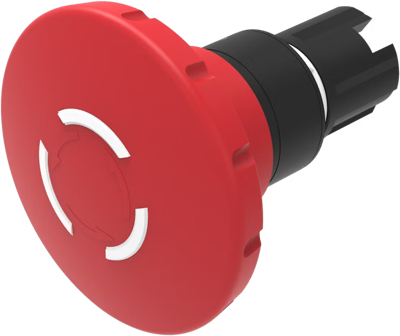 45-2D36.1A20.000 eao Actuators, Signal Elements and Front Elements