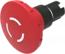45-2D36.1A20.000 eao Actuators, Signal Elements and Front Elements