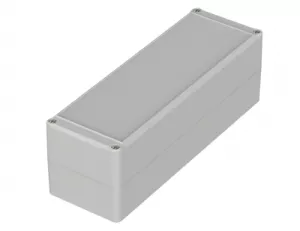 63236400 Bopla General Purpose Enclosures