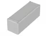 63236400 Bopla General Purpose Enclosures