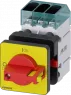 3LD3050-0TK13 Siemens Circuit Breakers