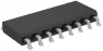LTV-247 LITE-ON Optocoupler