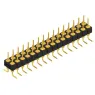 MK 226 SMD 32 G Fischer Elektronik PCB Connection Systems