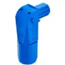 09930011508 Harting Connectors for energy storage devices
