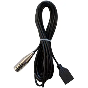 P 5185 PR PeakTech T&M Accessories and Spares