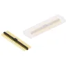 SL 17 SMD 083 58 G B SM Fischer Elektronik PCB Connection Systems