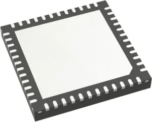 STM32G473CEU6 STMicroelectronics Microcontrollers