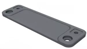 00500104 Bopla Accessories for Enclosures