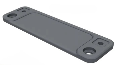 00500304 Bopla Accessories for Enclosures