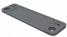 00500104 Bopla Accessories for Enclosures
