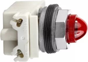 9001KP38R9 Schneider Electric Actuators, Signal Elements and Front Elements