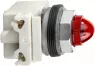 9001KP38R9 Schneider Electric Actuators, Signal Elements and Front Elements