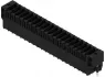 1290310000 Weidmüller PCB Connection Systems