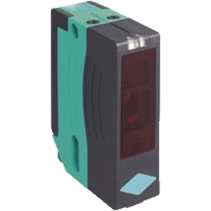 134129 PEPPERL+FUCHS Optical Sensors