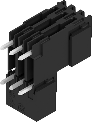 1699270000 Weidmüller PCB Connection Systems Image 2