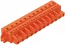 231-712/031-000 WAGO PCB Connection Systems