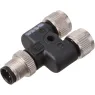 275459 PEPPERL+FUCHS Sensor-Actuator Adapter