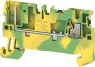 2675700000 Weidmüller Series Terminals