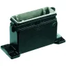 19400241271 Harting Housings for HDC Connectors