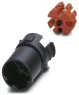 1440944 Phoenix Contact Accessories for Industrial Connectors