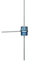 B88069X8820B102 TDK (EPCOS) Gas Discharge Tubes Image 1