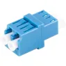 BYB-4-98F2105 by.B Fibre Optic Connectors