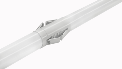 ELED900130 Enovalite Accessories for Lighting Image 4