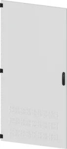 8MF1090-2UT15-2BA2 Siemens Accessories for Enclosures