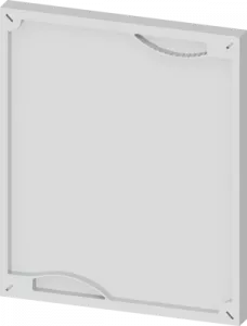 8GK9602-2KK10 Siemens Accessories for Enclosures