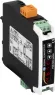 PCE-SCI-P PCE Instruments Signal Converters and Measuring Transducers