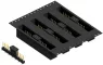 SL10SMD06213SBTR Fischer Elektronik PCB Connection Systems