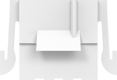 1-480425-0 AMP PCB Connection Systems Image 3