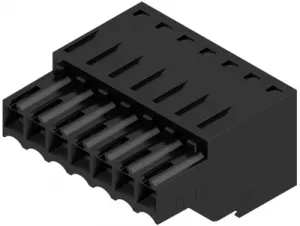 1690470000 Weidmüller PCB Connection Systems