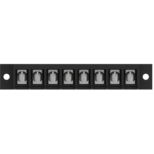 1776897-8 TE Connectivity PCB Terminal Blocks Image 3