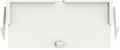 2-1969605-4 TE Connectivity PCB Connection Systems Image 3