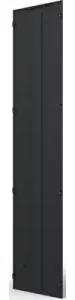 21630-124 SCHROFF Accessories for Enclosures